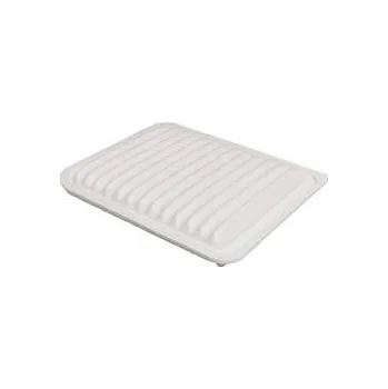 Auto-moto Vzduchový filtr ALCO FILTER MD-8726