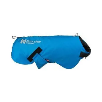 Obleček pro psa Non-stop Dogwear Obleček Blest jacket