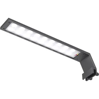 Osvětlení do akvária Lampička Chihiros Universal LED RGB Nano Lamp 30 20W včetně stmívače