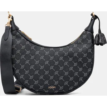 Kabelka Kabelka Joop! Cortina Jennifer 4140008449 námořnická modř 59A, vel. ONE SIZE