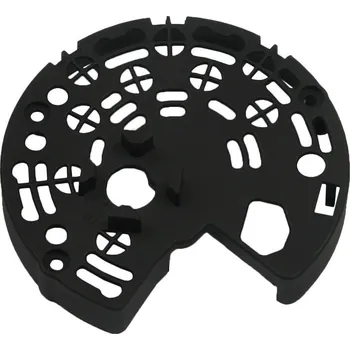 Autodíl Čepička, generátor AS-PL APC0024