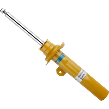 Tlumič pérování BILSTEIN 22-247056