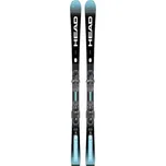 HEAD Supershape e-Speed + PRD 12 GW 2024