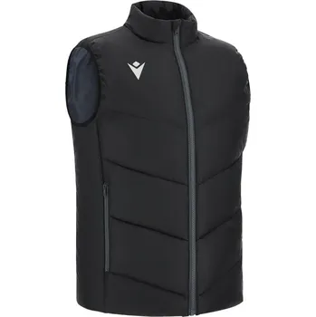 Pánská vesta Vesta Macron Coldmire Gilet - Volnočasová vesta Coldmire Gilet od značky Macron, v různém barevném provedení. - 3510102