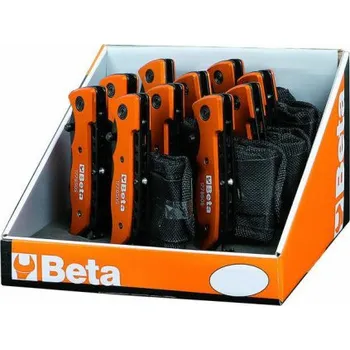 BETA 1778SOS-EKSPOZYTOR