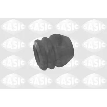 Zarážka, odpružení SASIC 2656014