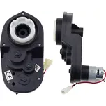 Pohonný motor 24 V RS555 A730-2 18 000 ot/min
