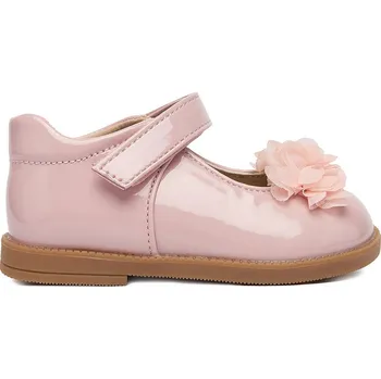 Dámské baleríny Baleríny Nelli Blu