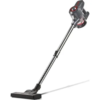 Vysavač G3Ferrari G9002100 - Tyčový vysavač STARDUST 600W/230V