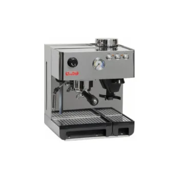 Kávovar Kávovar Lelit PL 42