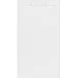Swiss Aqua Technologies SATFU12080BL
