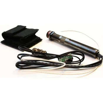 Snímač pro strunný nástroj L.R. Baggs Element Active System Snímač pro akustickou kytaru (Jako nové)