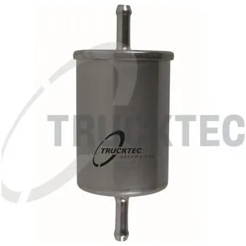 Palivový filtr Palivový filtr TRUCKTEC AUTOMOTIVE 07.38.042