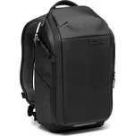 Manfrotto Advanced Compact Backpack III…