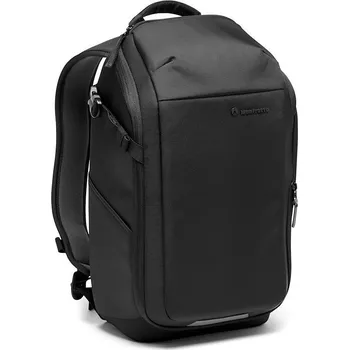 Manfrotto Advanced Compact Backpack III MB MA3-BP-C