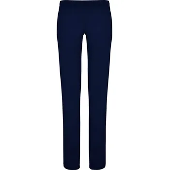 Dámské kalhoty Roly Dámské tepláky Box Barva: námořnická modrá (55), Velikost: XL