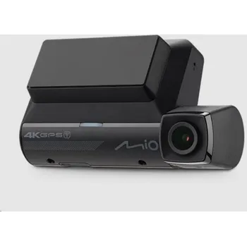 Kamera do auta Mio MiVue 956WD Dual 4K HDR 5415N7040033