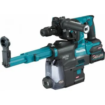 Pneumatické kladivo MAKITA HR004GM202