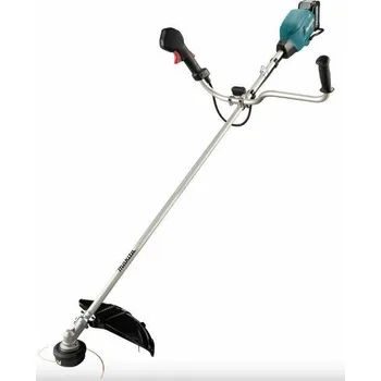 MAKITA UR006GM101 4,0Ah 40V XGT