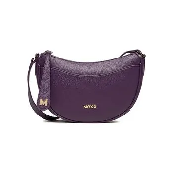 Kabelka Kabelka MEXX C-MEXX-L-008-08 Fialová NOSIZE