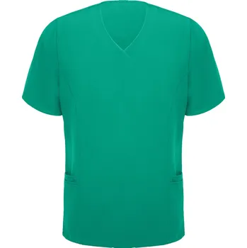 pracovní blůza Roly Pánská pracovní blůza Ferox Barva: chirurgická zelená (17), Velikost: S