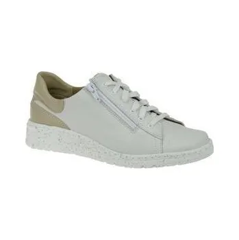 Pánská zdravotní obuv Dámské polobotky WA/720-57, Peon vel. 42