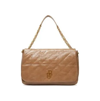 Kabelka Kabelka Badura CEO-ADDISON-LDA8054 Béžová NOSIZE