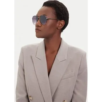 Sluneční brýle Aldo Arilican 13935353 Zlatá OS