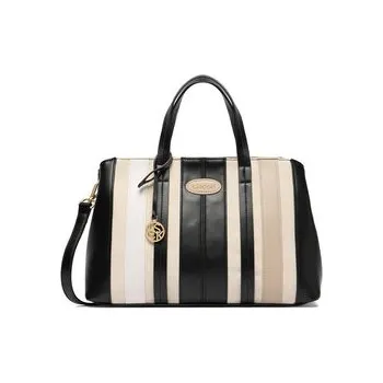 Kabelka Kabelka Lasocki CEO-LSK-L-004-09 Barevná NOSIZE