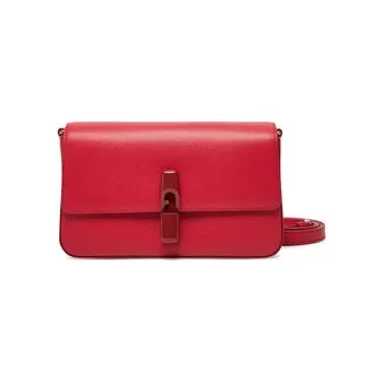 Kabelka Furla WB01826 ARE000 CN RUB00 Červená OS