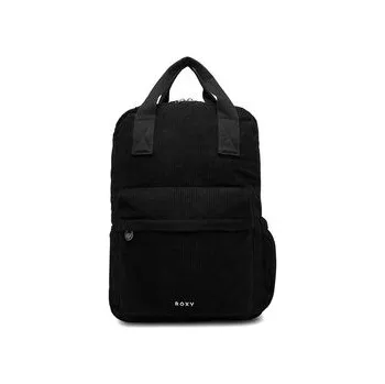 Batoh Roxy C-ROXY-KL-003-08 Černá NOSIZE