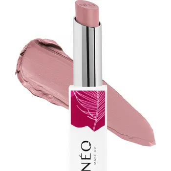 Rtěnka No Transfer Rtěnka: 03 CLASSY ROSE MADAME