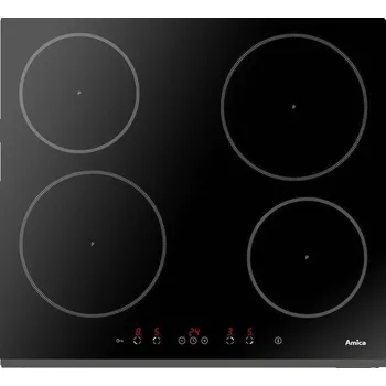 Varná deska AMICA DI 6402 FB