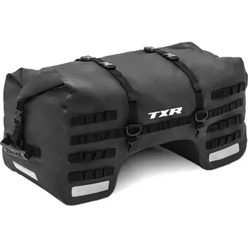 Auto-moto Zadní brašna na motorku TXR WP65