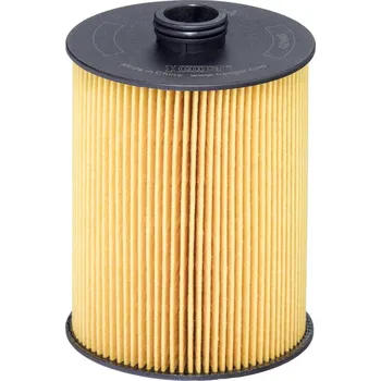 Auto-moto Olejový filtr HENGST FILTER E136H D428