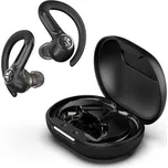 JLab Epic Sport ANC 3