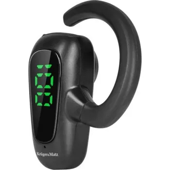 Handsfree Krüger & Matz Traveler K18