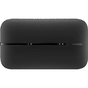 Počítač Huawei E5783-230A, black