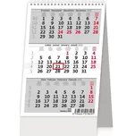 Helma365 Kalendář stolní tříměsíční…