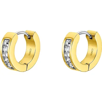 Náušnice LOTUS LS2437-4/2