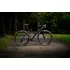 gravel kolo Superior XR 9.8 GR Matte Carbon/Gloss Black 2025