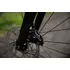 gravel kolo Superior XR 9.8 GR Matte Carbon/Gloss Black 2025