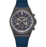 LC08304.069 LEE COOPER