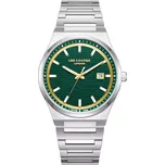 LC08288.370 LEE COOPER