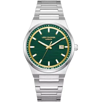 Hodinky LC08288.370 LEE COOPER