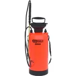 Rozprašovací láhev KS TOOLS 150.8262