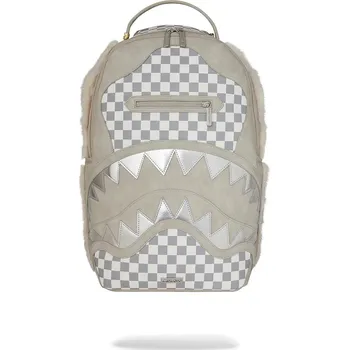 Městský batoh SPRAYGROUND batoh - Fur Baby Backpack (MULTI)