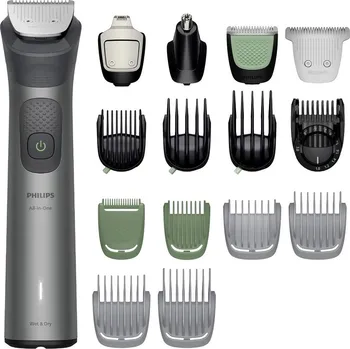 Strojek na vlasy Philips MG7951/15 7000 Series 17v1