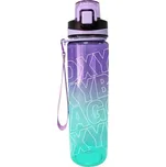 Oxybag Láhev OXY LIFE 800 ml - Ombre Azur