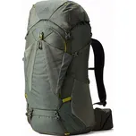 Pánský batoh Gregory Zulu 65 Plus Size